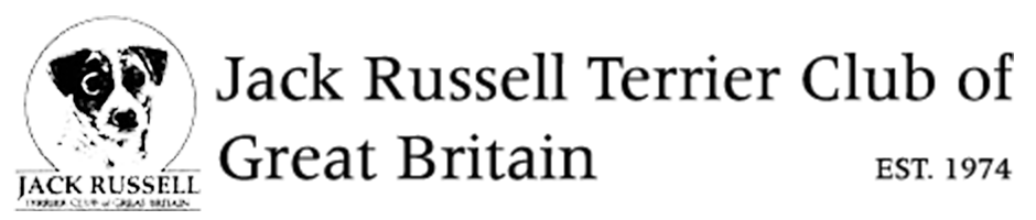 JRTCGB